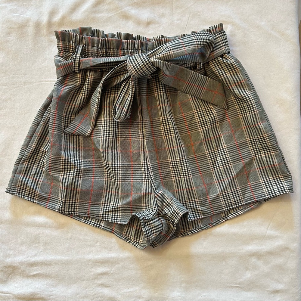 💰3 for $20 - Cute Shorts